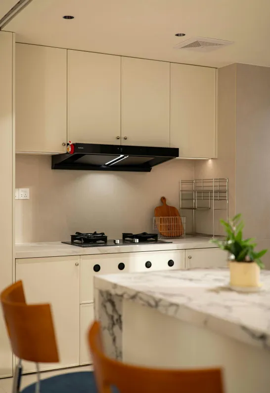 Mead Interiors